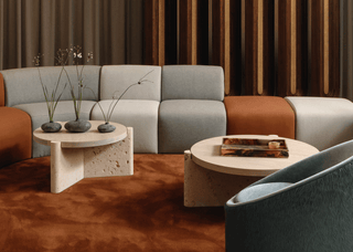 Choosing Australian Design