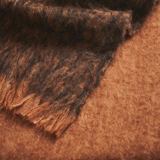 Textiles