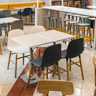 Project : Casula Mall