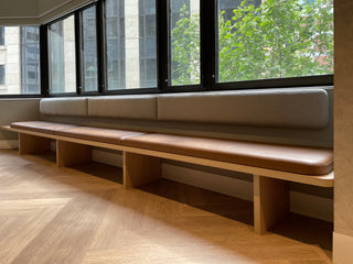 Project: 50 Pitt Street