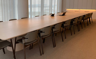 Project: Boston Consulting Group