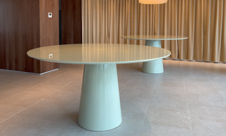 Project: Pinsent Masons