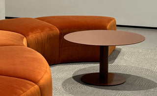 Project: Meat & Livestock Australia