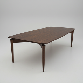 Dusan Coffee Table