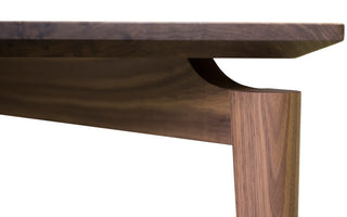 Mona Dining Table