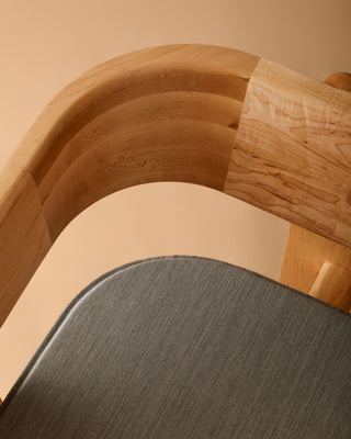 Elle Armchair