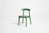 Craft Chair