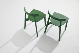 Craft Chair