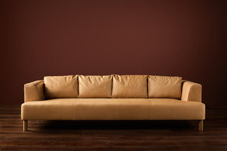 Brydie Sofa