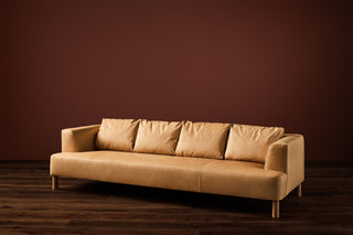 Brydie Sofa