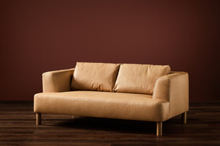 Brydie Sofa