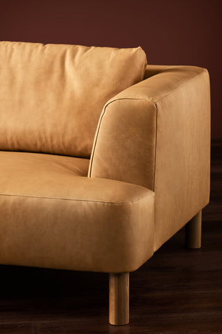 Brydie Sofa