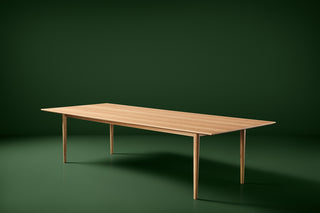 Mobilia Table