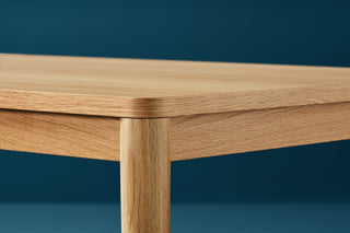 Benson Table