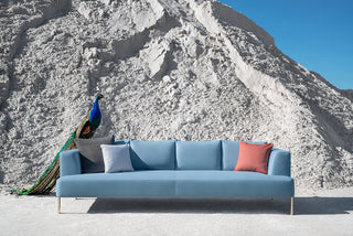 Brydie Sofa