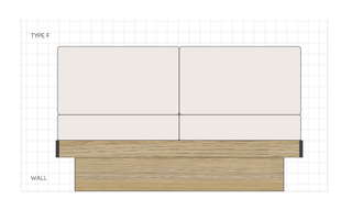 Banquette Seating