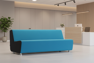 Aura Sofa