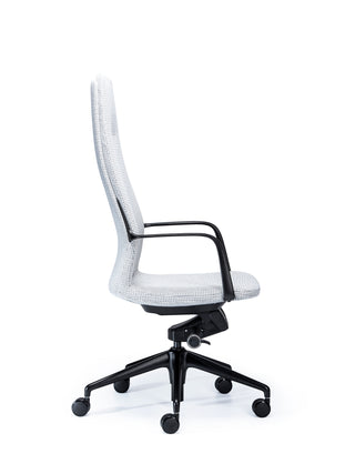 Million Chair Custom - High Back