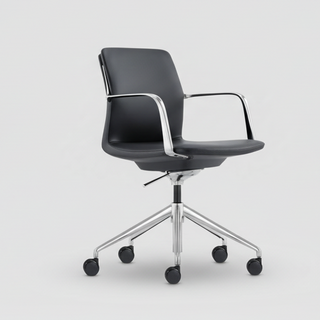 Million Chair - Low Back - Rapid