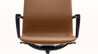 Meta Chair