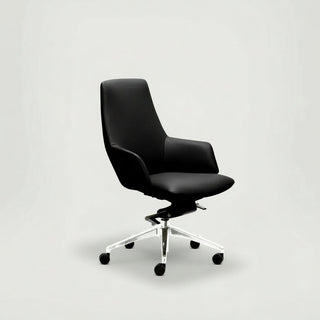 Wing Medium Back - Rapid