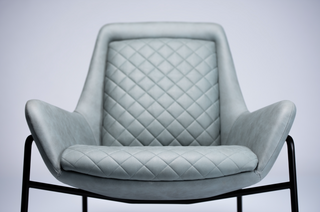 Aquila Lounge Chair