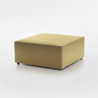 Ashley Ottoman - Rapid