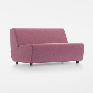 Aura Sofa