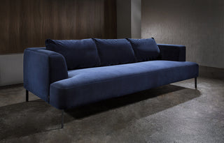 Brydie Sofa