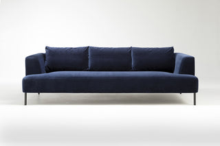 Brydie Sofa