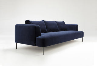 Brydie Sofa