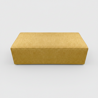 Baley Modular Ottoman