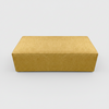 Baley Ottoman Modular