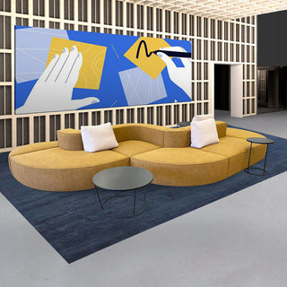 Baley Modular
