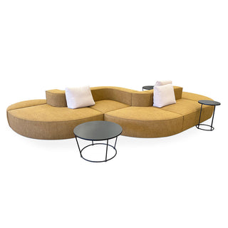 Baley Modular