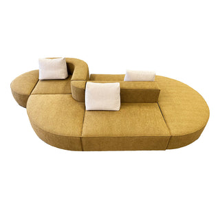 Baley Modular