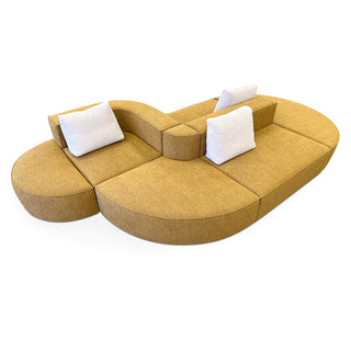 Baley Modular