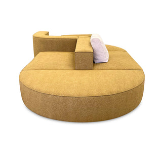 Baley Modular