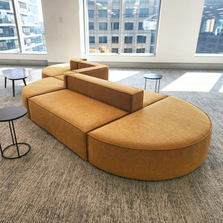 Baley Modular