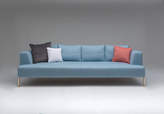 Brydie Sofa