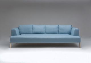 Brydie Sofa