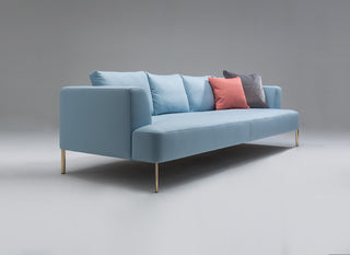 Brydie Sofa
