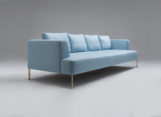 Brydie Sofa