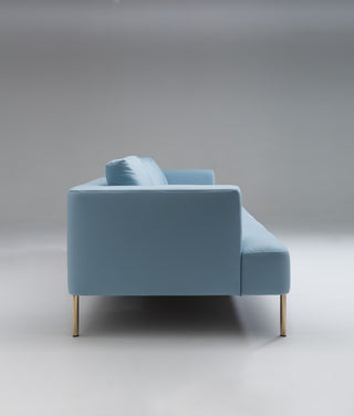 Brydie Sofa