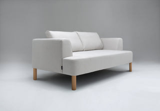 Brydie Sofa