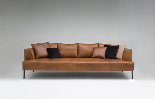 Brydie Sofa