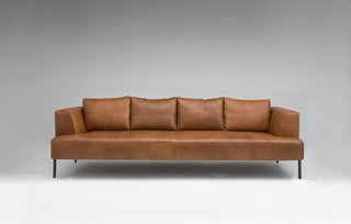 Brydie Sofa