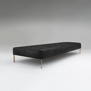 Brydie Ottoman