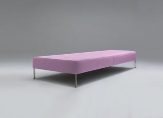 Brydie Ottoman