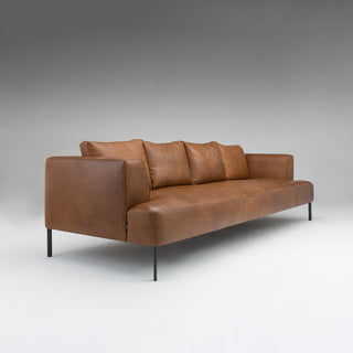 Brydie Sofa